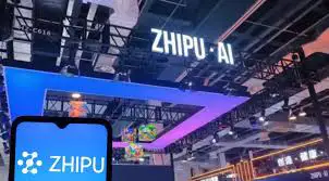 Zhipu