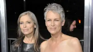 A murit actrița Kelly Curtis. Anunțul trist a fost făcut de către de sora sa, Jamie Lee Curtis