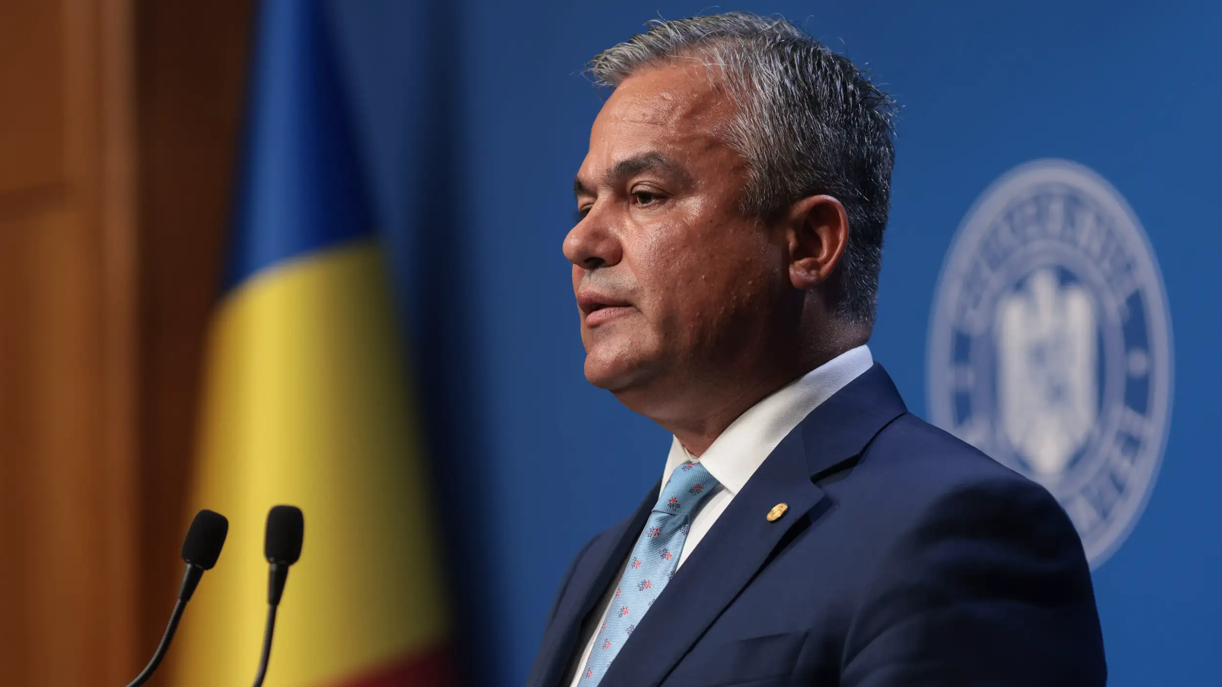 Adrian Veștea