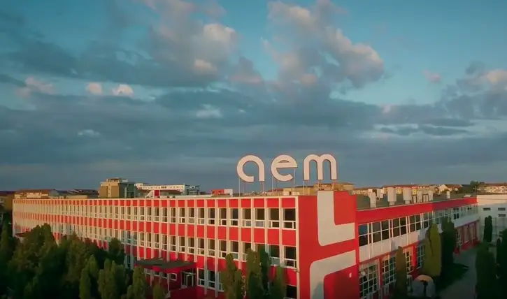 aem