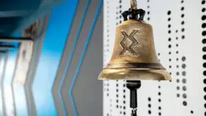 BVB publică primul raport privind guvernanța corporativă. Aproape 71% dintre prevederi sunt respectate de emitenți
