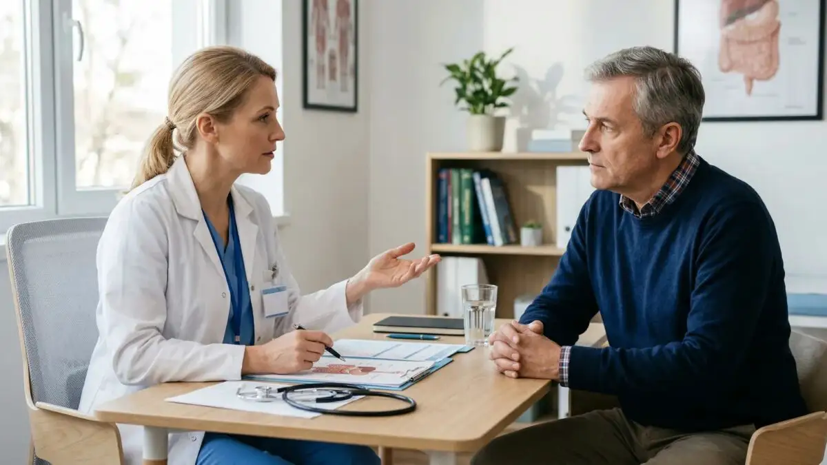 Clinica Prevencia: costurile invizibile ale drumului greșit prin sistemul medical