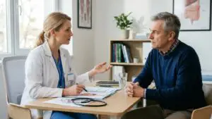 Clinica Prevencia: costurile invizibile ale drumului greșit prin sistemul medical
