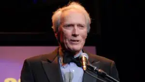 Clint Eastwood se retrage oficial la 96 de ani. Cariera sa la Hollywood a cuprins peste șapte decenii și peste 70 de filme