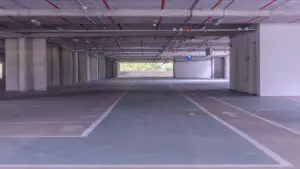 PMB introduce două parcări cu plată la Pantelimon și Arena Națională, începând de la 1 iulie 2026