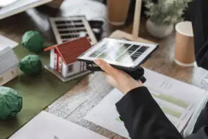 O concluzie care ridică semne de întrebare: Europa și SUA, pe drumuri diferite în energie