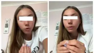 Nota luată de eleva din Brașov care a meditat gratuit peste 1500 de elevi la Evaluarea Națională
