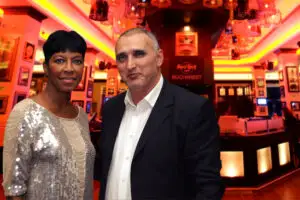 Bucharest International Jazz Competition 2026. De la Natalie Cole la ediția 20