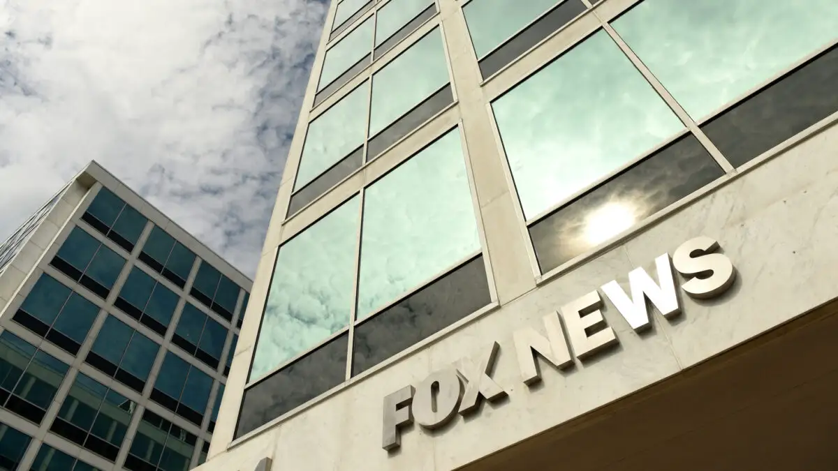 Schimbări printre marii jucători din streaming și televiziune. Fox cumpără Roku pentru 22 de miliarde de dolari