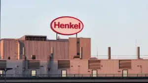 Henkel schimbă conducerea diviziei Consumer Brands în România. Mario Altan preia funcția de General Manager