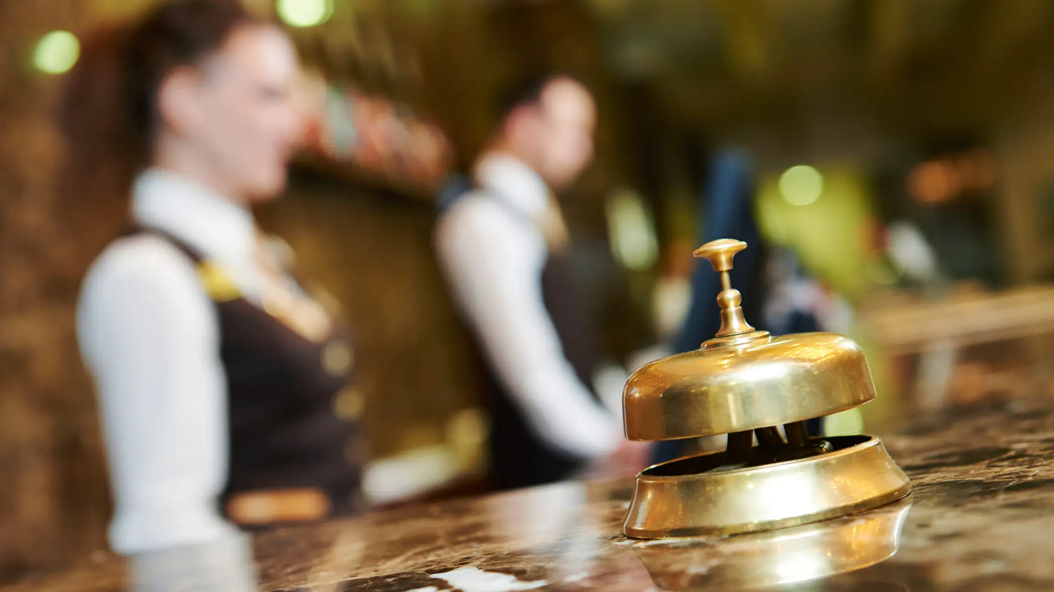 Care sunt cele mai ieftine hoteluri din Europa recomandate de Michelin Prețurile pornesc de la doar 95 de euro pe noapte