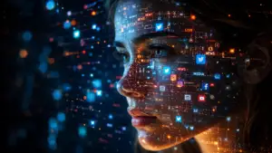 Piața media din România valorează 838 de milioane de euro. Televiziunea domină, iar digitalul crește rapid