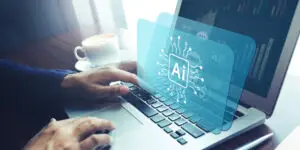 40 de primari din întreaga lume luptă împotriva creșterii numărului de centre de date bazate pe AI. ONU cere firmelor de AI să recunoască amprenta lor asupra mediului