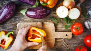 Hidratarea corectă în sezonul cald. Alimentele care completează aportul de apă! Nu trebuie să-ți lipsească din casă
