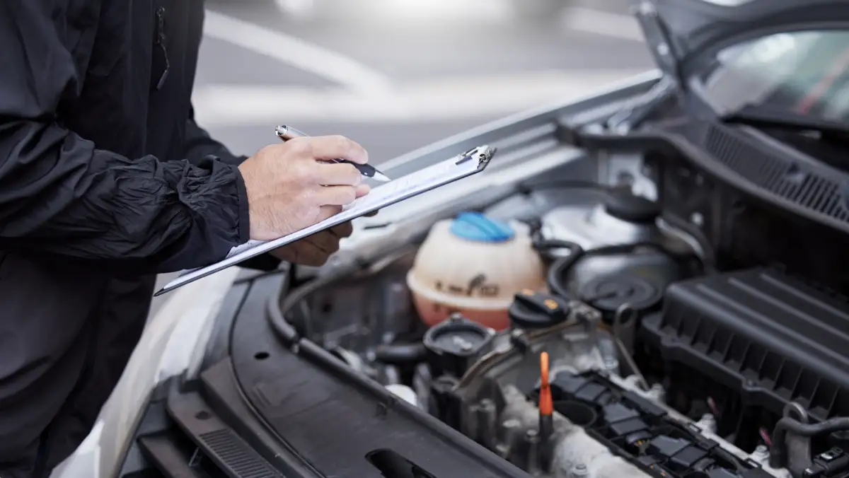 Proprietarii auto trebuie să știe. Cum se obține cu până la 17% mai mult la vânzarea unei mașini
