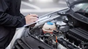 Proprietarii auto trebuie să știe. Cum se obține cu până la 17% mai mult la vânzarea unei mașini
