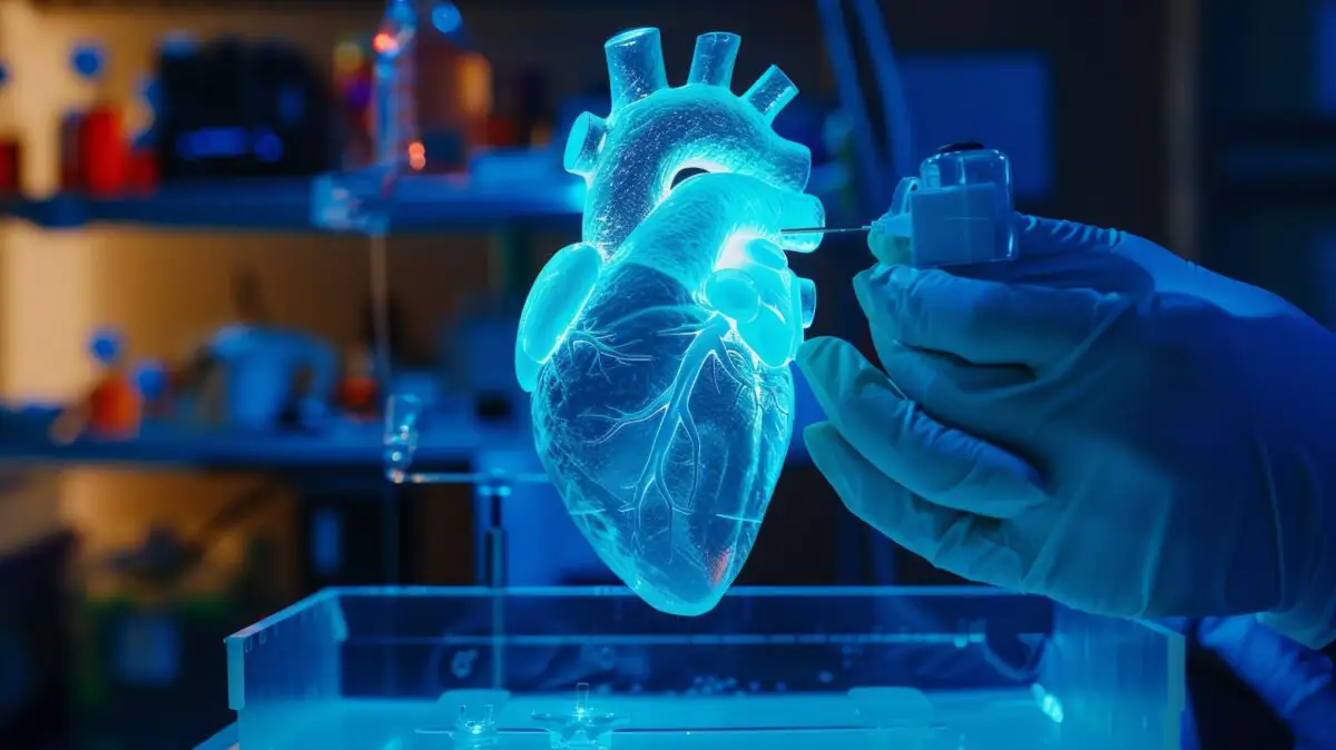 UE pregătește o reformă majoră în sănătate. Noile reguli vizează cercetarea și transplanturile