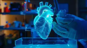 UE pregătește o reformă majoră în sănătate. Noile reguli vizează cercetarea și transplanturile