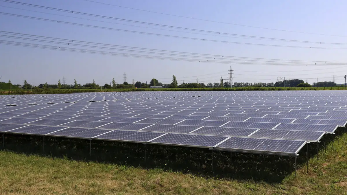 ANRE dă undă verde pentru proiectul Hidroelectrica din Țara Hațegului. Compania investește 24 de milioane de lei