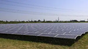 ANRE dă undă verde pentru proiectul Hidroelectrica din Țara Hațegului. Compania investește 24 de milioane de lei