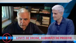 EXCLUSIV Cutremur la vârful Armatei: De ce a fost adus generalul Gheorghiță Vlad la DNA în plină criză de securitate