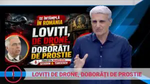 EXCLUSIV Miliardele din programul „SAFE”: Cum a primit Digi un contract de 200 de milioane de euro fără licitație