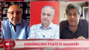 EXCLUSIV România riscă să rămână fără profesori. Cum schimbă inteligența artificială relația dintre elevi și școală