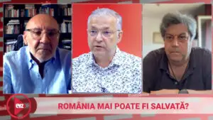EXCLUSIV Doar 38% dintre tineri au deschis o carte într-un an. Dan Andronic: Cultura și educația au ajuns pe ultimul loc