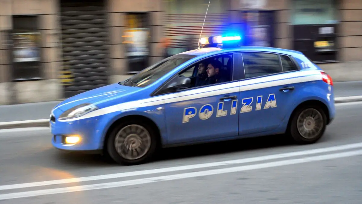 Tânără din Republica Moldova, găsită moartă în apartamentul său din Italia. Anchetatorii verifică toate ipotezele
