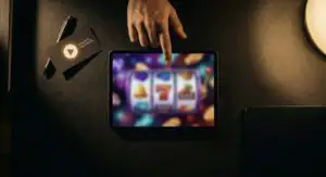 Cum să alegi jocul de cazino online potrivit pentru tine