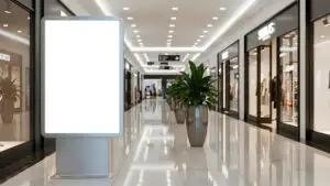 UE introduce o interdicție din 19 iulie. Marii retaileri de modă sunt direct vizați