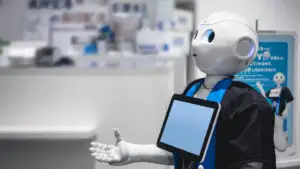 PwC AI Jobs Barometer 2026: Joburile care cer competențe de AI au crescut cu 69% în ultimii cinci ani