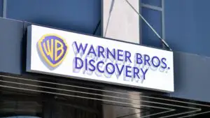 Fuziune de 110 miliarde de dolari în industria media. SUA aprobă tranzacția dintre Warner Bros. Discovery și Paramount Skydance