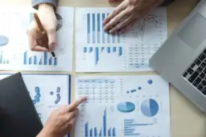 Contabilul, veriga de încredere pentru economie și justiție. Cum se redefinește profesia contabilă în era digitală