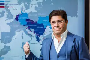 GRAMPET Group propune o soluție pentru evitarea insolvenței STB: compania este dispusă să renunțe la 90% din creanța acumulată
