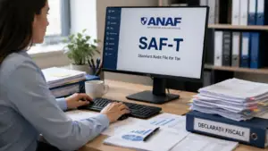 Termen depunere SAF-T pe 31 iulie. Mai multe declarații fiscale trebuie transmise la ANAF