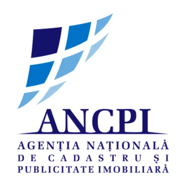 ANCPI
