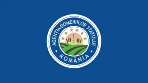 ADS își reorganizează parcul auto pentru identificarea terenurilor destinate proiectelor de energie regenerabilă