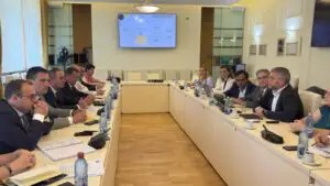 Ce schimbare pregătește Guvernul pentru fermierii români. Alexandru Nazare a făcut anunțul