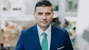 Piața de capital din România urcă peste cele din regiune. Alexandru Petrescu, președinte ASF: România începe să fie evaluată prin valoarea pe care o produce