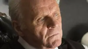 Anthony Hopkins surprinde lumea artistică. Actorul laureat cu Oscar debutează oficial ca autor de muzică simfonică