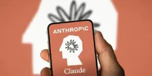 Anthropic lansează Opus 5 și aduce o schimbare neașteptată în cursa inteligenței artificiale