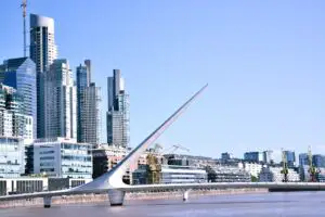 Un nou refugiu pentru miliardari. Planul Argentinei de a intra în competiția pentru averile lumii
