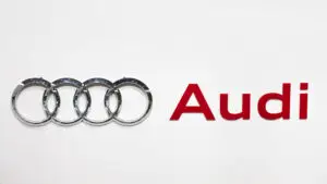 Audi își reduce estimările pentru 2026: profitul trimestrial a scăzut cu 21%, la 563 de milioane de euro
