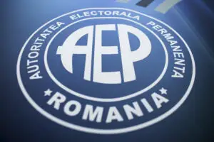 Autoritatea Aeronautică Civilă Română estimează pentru 2026 un profit brut de 8,88 milioane lei, cu 59,7% sub nivelul din 2025