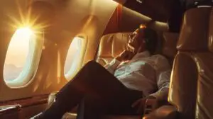 Averile create de SpaceX și inteligența artificială au declanșat un val neașteptat în aviația privată