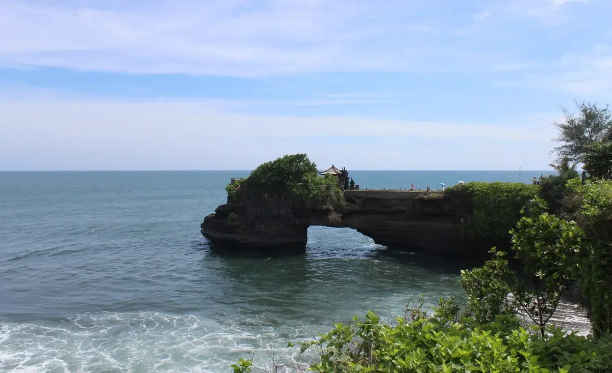 Bali