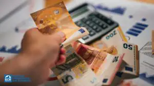 Banul fizic, la saltea: despre libertate și siguranță în fața atacurilor cibernetice