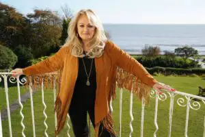 Bonnie Tyler a murit la 75 de ani. Familia artistei a confirmat decesul