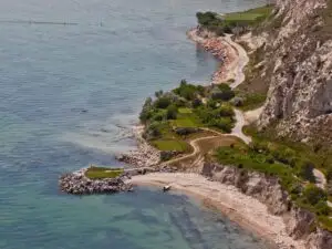 Sezon estival cu semne de întrebare la Marea Neagră: ce se întâmplă cu turismul din Bulgaria